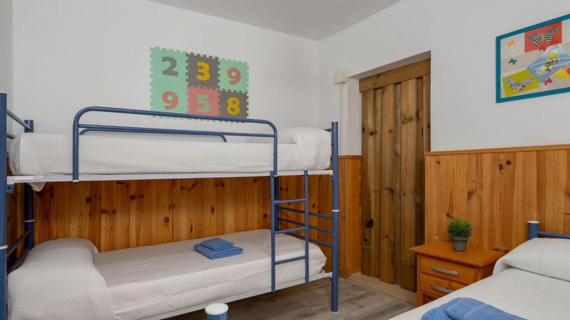 Villa Villa Agua Y Sal By Interhome Estepona 0*,