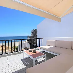Beachhouse Galore Estepona