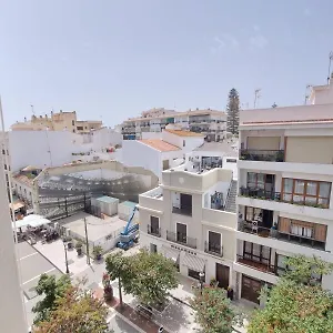 Sea Village Real Appartement
